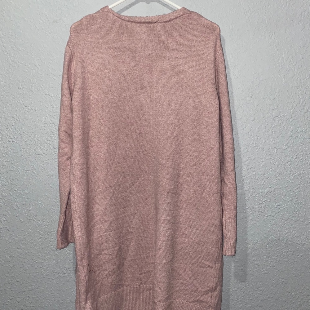 Cardigan - Picture 2 of 4